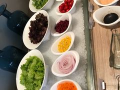 -无锡新湖铂尔曼大酒店