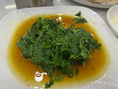 -状元楼(金溪路店)