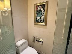 -澳门十六浦索菲特大酒店