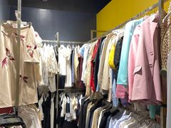 -优娑照相馆(世茂广场店)