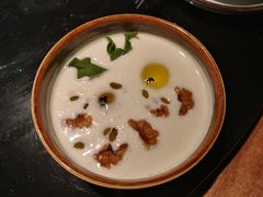 -嘉禾·悦享餐厅(八方汇店)