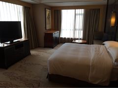 iphone_upload_pic-中山利和希尔顿酒店