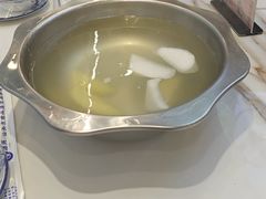 -乌记鲜活牛肉城(金砂东路店)