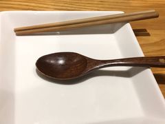 -峨嵋小镇·川菜(勒泰中心店)