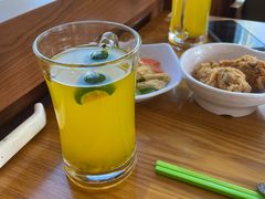 -合利屋(三元桥店)