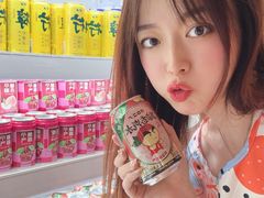 -水之梦(黄浦店)