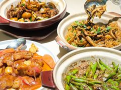 -春江饭店(共青团路总店)