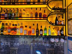 -雅城香慧咖啡馆(常德路店)