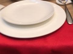 -温州万和豪生大酒店-餐厅