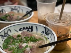 -米纸越南小馆(金鹰世界店)