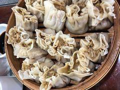 烧卖-来顺成饭庄
