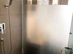 -好逸SMART酒店(成都春熙路太古里店)