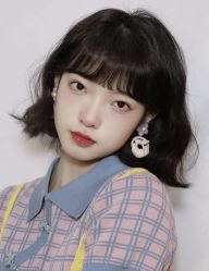 -COSMO PRO造型