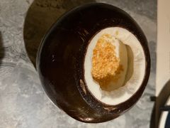 -大头椰·海南椰子鸡火锅(思明万象城店)