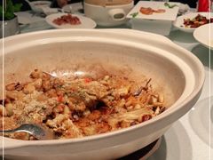 -大董(环贸iapm店)