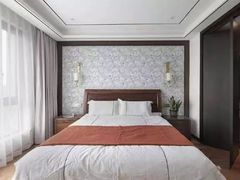 -住范儿家装·整体家装·装修设计