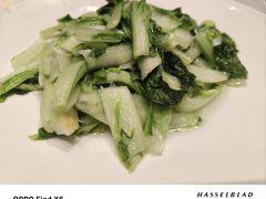 -老绍兴养和饭店(向阳不夜城店)