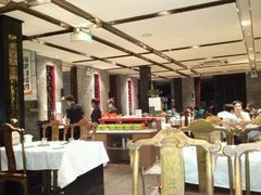 android_upload_pic-李老爹香辣蟹(宣武门店)
