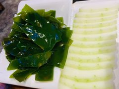 -槐店王婆大虾(开发区店)