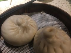-东园小馆·早茶·淮扬小炒(江都路店)