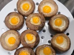 -青蓬蒸汽海鲜·深圳老字号·团建聚会(壹方城店)