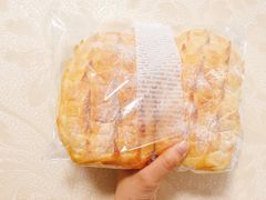 -BreadTalk面包新语·烘焙蛋糕(深业上城店)