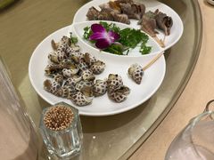 -国惠大酒楼(宝龙店)