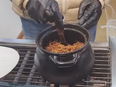 -内涵饵块