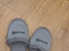 -重庆观音桥华美达安可酒店