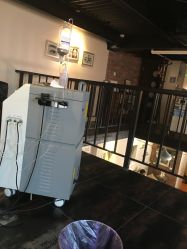 -素颜秀半永久纹眉纹眼线