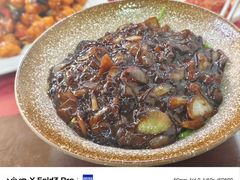 -来味香(麦世达韩国精品百货店)