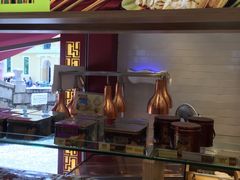 -咀香园饼家(大三巴店)
