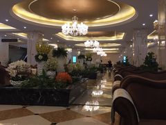 -名流健康高端体检中心·名宾门诊·健康管理