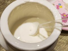 -巴依兄弟西域美食(机场店)