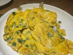 -院里汤包·虾汤包青岛菜(辽源路店)