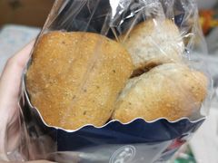 -中粮丰通（北京)食品有限公司