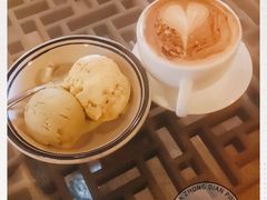 -萨尔瓦多Salvador's