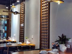 -印象江南(东栅店)
