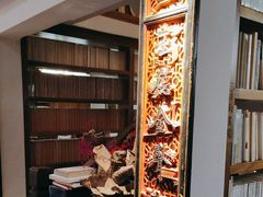 -道南書院·私房菜·早午茶·茶馆