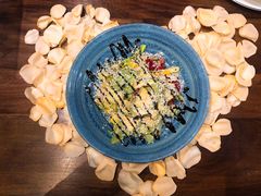 -1861意大利餐厅(文化广场店)