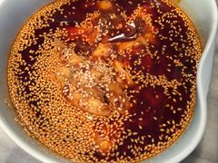 -106餐厅(山水文园店)