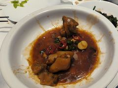 -双湖宴·湖北菜(文化路店)