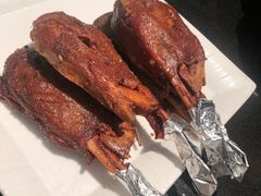 -小资太太餐厅(南岗区店)