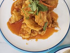 -老边饺子馆·东北菜(黄村店)