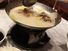 -燕云楼(云南路店)