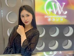 -大悦城(沈阳中街店)