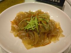 -华膳楼·安徽地标美食·中华餐饮名店(文化公园店)