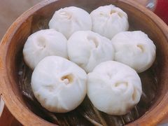 -老牌依强牛肉店(达道总店)