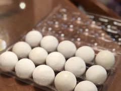 -MOMO冰品·生巧汤圆(红桥店)