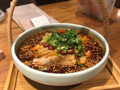 钵钵鸡-辛香汇(CBD)